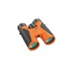 Zeiss Terra ED 8x42 Orange