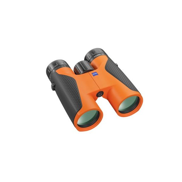 Zeiss Terra ED 8x42 Orange