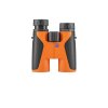 Zeiss Terra ED 8x42 Orange