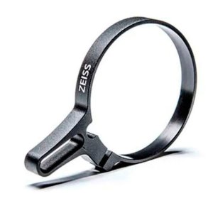 Zeiss Throw lever Conquest V6 - Vic V8