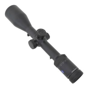 Zeiss V6 2,5-15x56 Brugt Sigtekikkert 