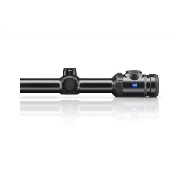Zeiss V8 1.1-8x24 Bel.54 Sigtekikkert
