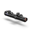 Zeiss V8 1.1-8x24 M Bel.54 Sigtekikkert Med Skinne