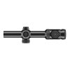 Zeiss V8 1.1-8x24 M Bel.54 Sigtekikkert Med Skinne