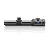 Zeiss V8 1.1-8x24 M Bel.54 Sigtekikkert Med Skinne