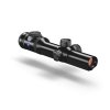 Zeiss V8 1.1-8x24 M Bel.60 Sigtekikkert Med Skinne