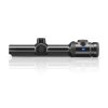 Zeiss V8 1.1-8x24 M Bel.60 Sigtekikkert Med Skinne