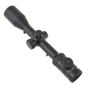 Zeiss V8 1,8-14x50 Brugt Sigtekikkert 