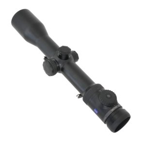 Zeiss V8M 1,8-14x50 Brugt Sigtekikkert 