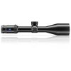 Zeiss VICTORY HT 3-12x56 Bel. 60 ASV+ H�jde Sigtekikkert