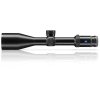 Zeiss VICTORY HT 3-12x56 Bel. 60 ASV+ H�jde Sigtekikkert