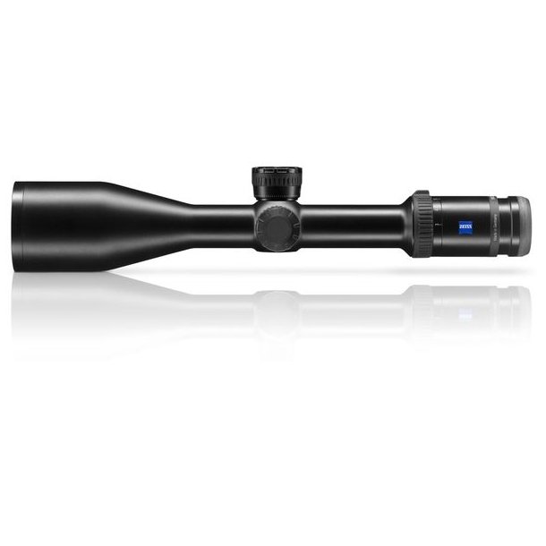 Zeiss VICTORY HT 3-12x56 Bel. 60 ASV+ H�jde Sigtekikkert