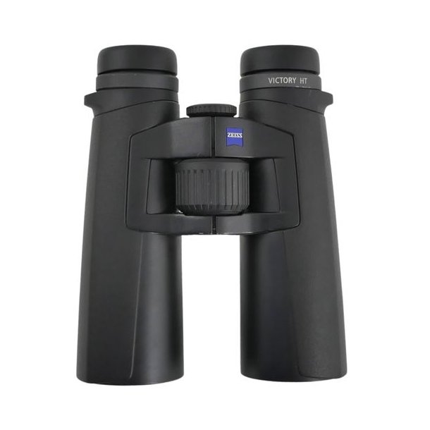 Zeiss Victory HT 8x42 Brugt Hndkikkert