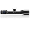 Zeiss VICTORY HT M 3-12x56 Bel. 60 ASV+ H�jde Sigtekikkert Med Skinne