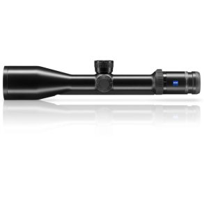 Zeiss VICTORY HT M 3-12x56 Bel. 60 ASV+ H�jde Sigtekikkert Med Skinne