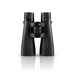 Zeiss Victory RF 10x54 Hndkikkert