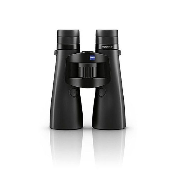 Zeiss Victory RF 10x54 Hndkikkert