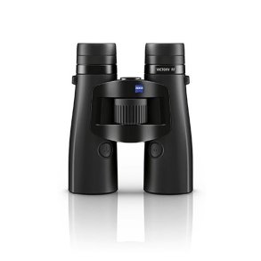 Zeiss Victory RF 8x42 Hndkikkert Med Afstandsmler