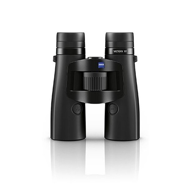 Zeiss Victory RF 8x42 Hndkikkert Med Afstandsmler