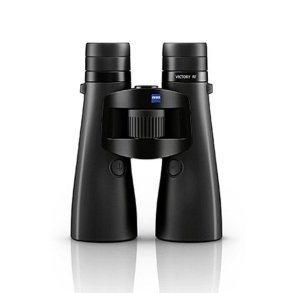 Zeiss Victory RF 8x54 Hndkikkert