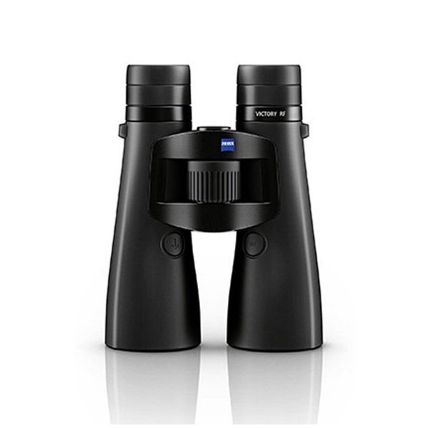 Zeiss Victory RF 8x54 Hndkikkert