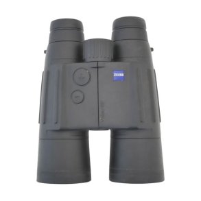 Zeiss Victory RF 8x56 Brugt H�ndkikkert  Med Afstandsm�ler