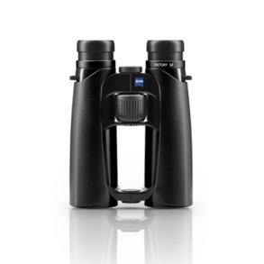 Zeiss Victory SF 10x42 Sort