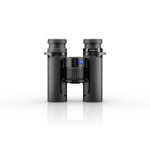 Zeiss Victory SFL 10x30 Hndkikkert