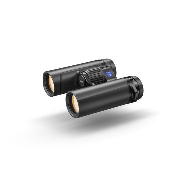 Zeiss Victory SFL 10x30 Hndkikkert