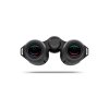 Zeiss Victory SFL 10x40 Hndkikkert