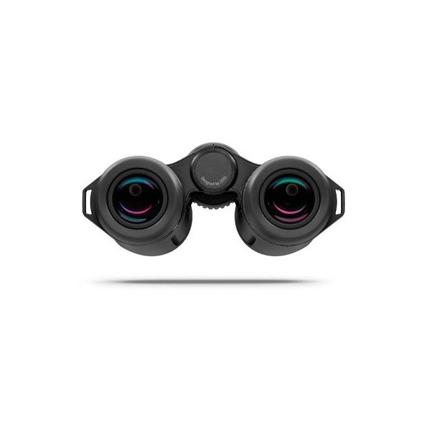 Zeiss Victory SFL 10x40 Hndkikkert