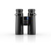 Zeiss Victory SFL 10x40 Hndkikkert