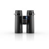 Zeiss Victory SFL 10x40 Hndkikkert
