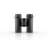 Zeiss Victory SFL 8x30 Hndkikkert