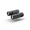 Zeiss Victory SFL 8x30 Hndkikkert