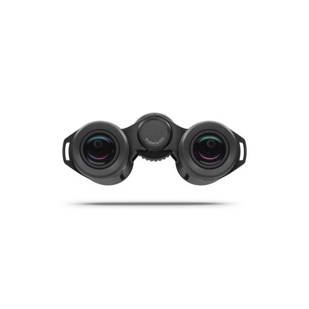 Zeiss Victory SFL 8x30 Hndkikkert