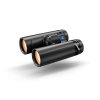 Zeiss Victory SFL 8x40 Hndkikkert
