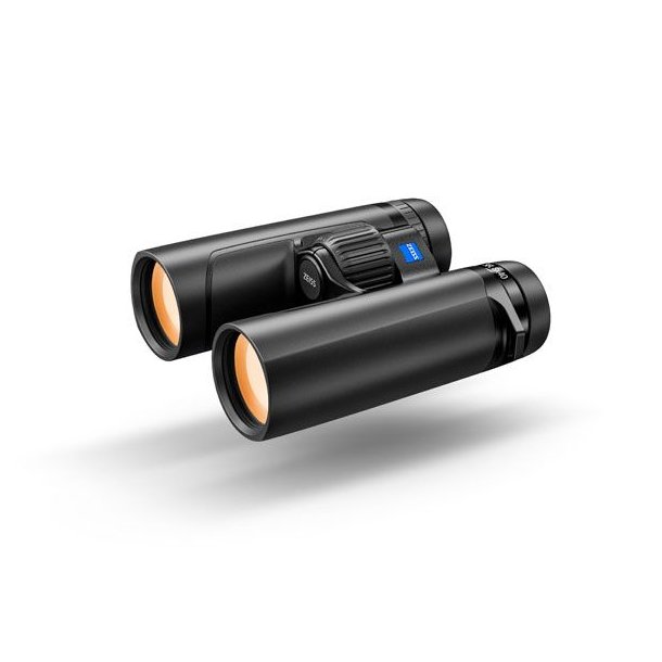 Zeiss Victory SFL 8x40 Hndkikkert