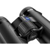 Zeiss Victory SFL 8x40 Hndkikkert