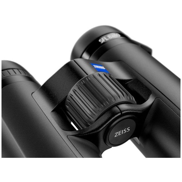 Zeiss Victory SFL 8x40 Hndkikkert