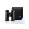 Zeiss Victory SFL 8x40 Hndkikkert