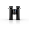 Zeiss Victory SFL 8x40 Hndkikkert