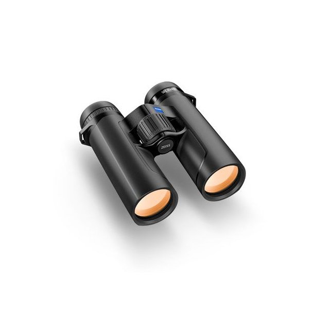 Zeiss Victory SFL 8x40 Hndkikkert