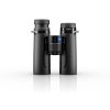 Zeiss Victory SFL 8x40 Hndkikkert