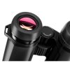 Zeiss Victory SFL 8x40 Hndkikkert