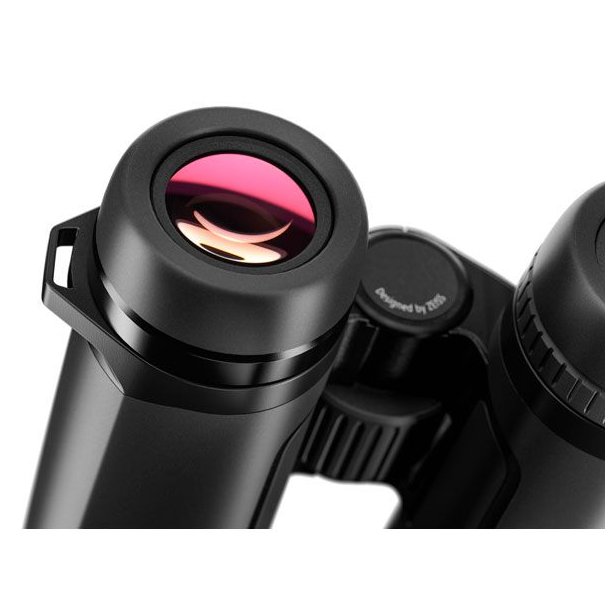 Zeiss Victory SFL 8x40 Hndkikkert