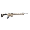 �zerbas F12 Typhoon Defence 12/76-56cm NeoSport 5 Chokes 3 Magasiner FDE Halvautomatisk Haglgev�r