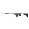 �zerbas F12 Typhoon Defence 12/76-56cm NeoSport 5 Chokes 3 Magasiner Sort Halvautomatisk Haglgev�r