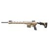�zerbas F12 Typhoon Defence 12/76-56cm NeoSport 5 Chokes 3 Magasiner FDE Halvautomatisk Haglgev�r
