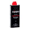 Zippo Lighter Brndstof